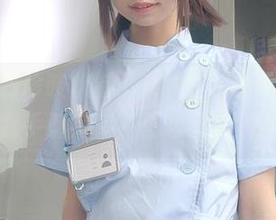 唉，十万珍吱伏特又来发定制图集了，看得我手都痒痒，想赶紧去旅行！