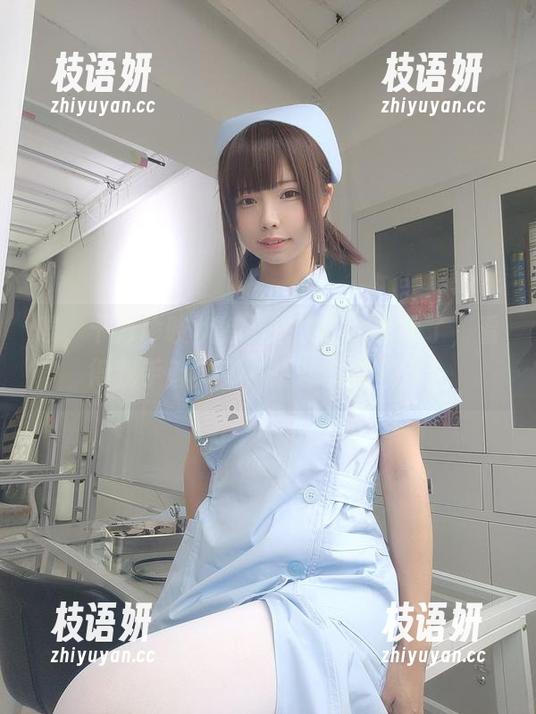 唉，十万珍吱伏特又来发定制图集了，看得我手都痒痒，想赶紧去旅行！