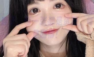 千反田鹿子，每一张都是资源，每一角都是剧情！