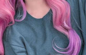 千夜未来天使全套图，平静中透露出不安的十足诱惑