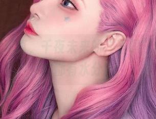 修道女写真，千夜未来的“圣职”此刻恐怕都有水分？