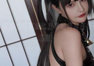 千夜未来：这猫的写真集比我家垃圾堆还好看，资源在这里！