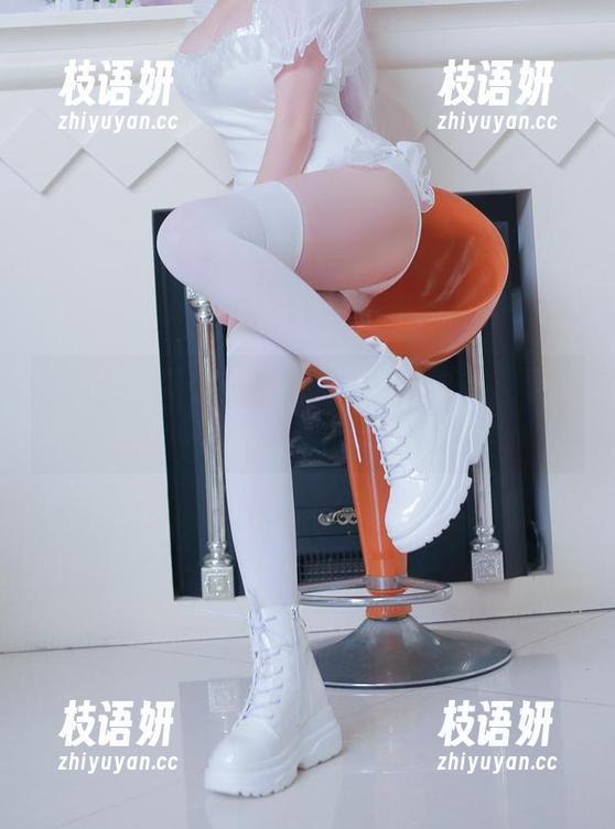 最新的合集？千夜未来的蒂法泳衣，真是看得我脑洞大开。