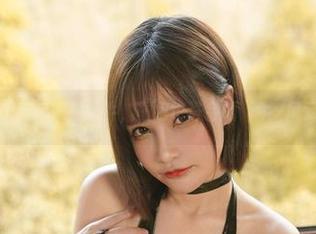 如果千夜未来是奶牛，图包也许会叫‘牛x风云’！