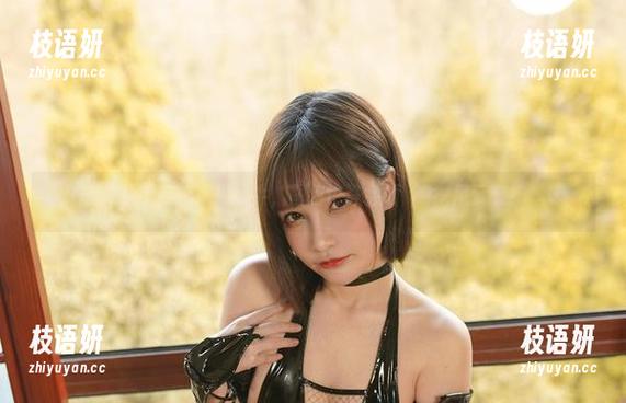 如果千夜未来是奶牛，图包也许会叫‘牛x风云’！