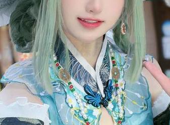 原图：千阳快起床的裸足，我只想问有没有同款沙滩？