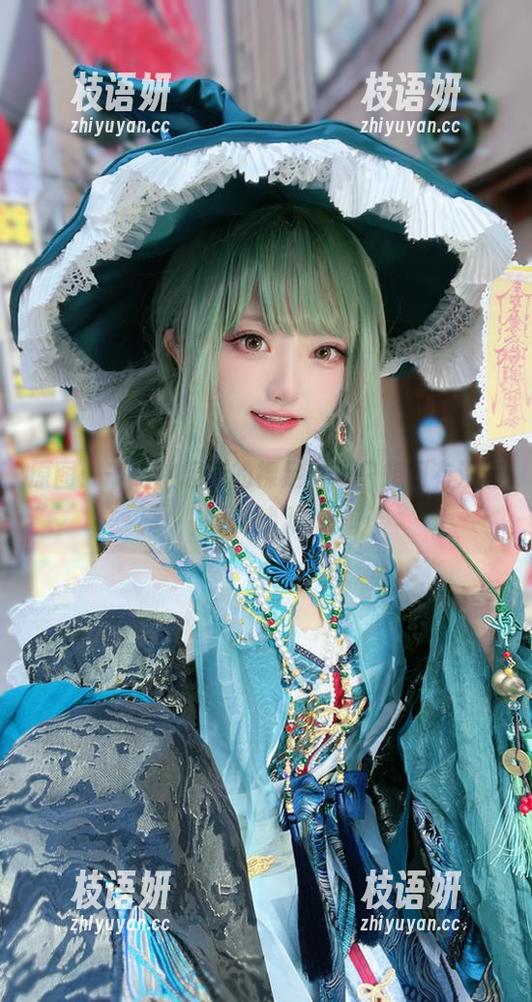 原图：千阳快起床的裸足，我只想问有没有同款沙滩？