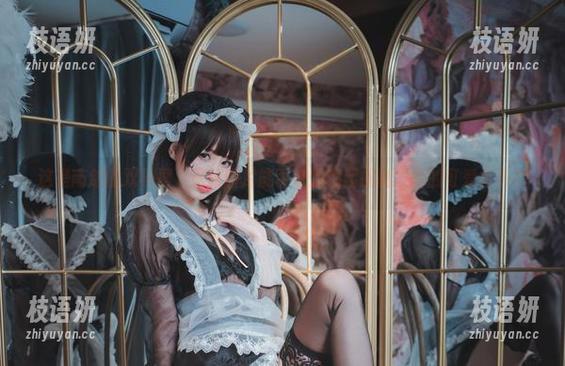 这是南鸽的双马尾，这张图片能否让你想起挑剔发型的可爱年头？