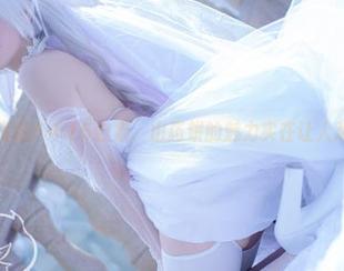 我在看卜呦的PA-15合集，山药饼的魅力实在让人难以抗拒！