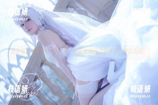 我在看卜呦的PA-15合集，山药饼的魅力实在让人难以抗拒！