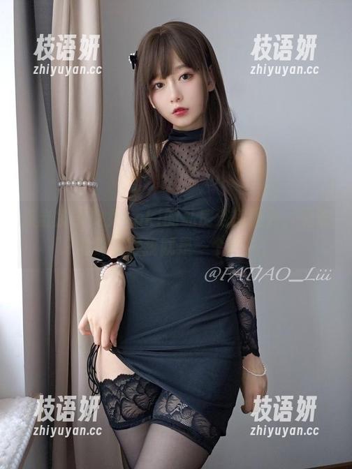 点击发条少女yoki的私房浴室图片，有时候我觉得我就是一个路人。