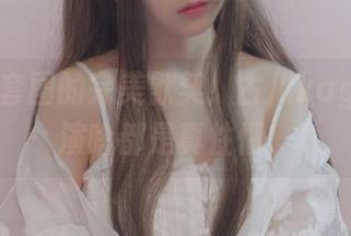 原图与套图的完美默契！古川kagura：演啥都是真性情！