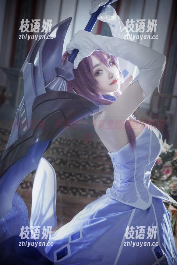 校园趣事：只是简言写真里的那些尴尬时刻