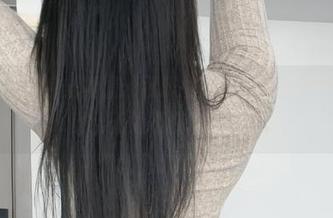 微密圈 – 图包见真情：可爱的肉巴的清凉内衣套装，献给无处不在的“我”