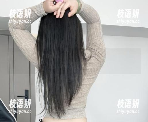 微密圈 - 图包见真情：可爱的肉巴的清凉内衣套装，献给无处不在的“我”