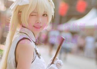 免费下载！向小圆女王邀你共舞，她的原图小心引发眼红哦