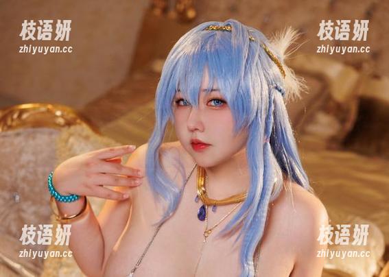 咔喵KANEKO的魅魔图包大公开，谁说我不来尝试点新花样呢？