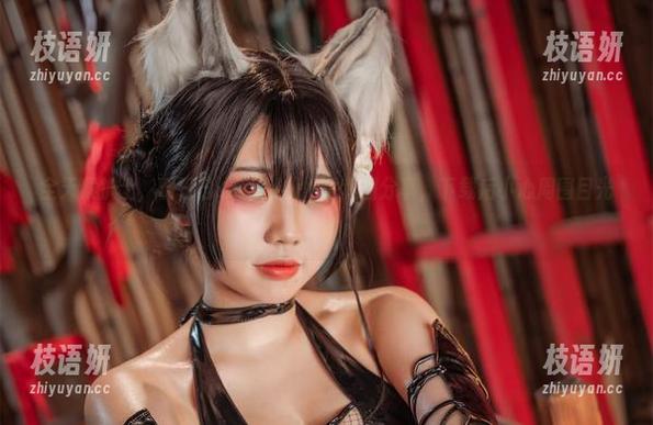 全天候护士，啊日日_Ganlory全套图分享，下载后小心周围目光哦