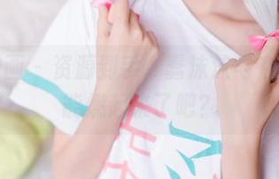 喵糖映画 – 资源到手，蠢沫沫宅在家里也能燃起来了吧？