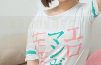 这不是一张普通的免费写真，喵糖映画的纱雾都快变成我的减压神器了！