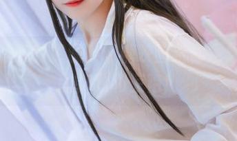 大凤礼服的资源，喵糖映画给你意想不到的别致和惊艳！