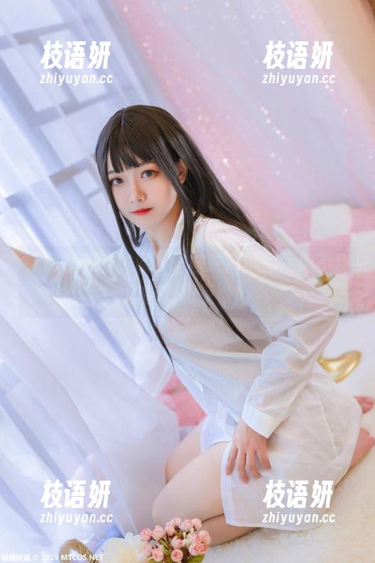 大凤礼服的资源，喵糖映画给你意想不到的别致和惊艳！