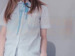 喵糖映画，总是带给我这样的兔耳家居服作品，把我看的直流口水呀。