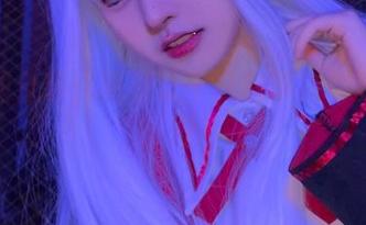 日常图分享：嘎潼让平凡的事物都变得可爱