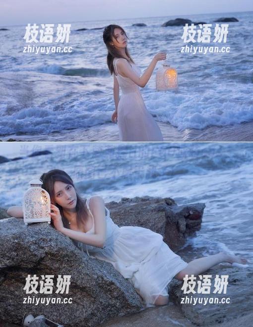 当你看到在下萝莉控ii的FGO泳装cos，原图已不属于我了！