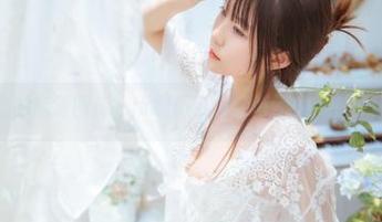 坏露露香宝的高清图库，jk制服乱撞，等不及要和你分享这一波