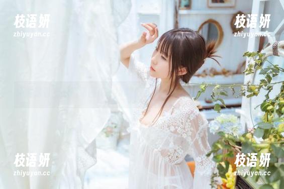 坏露露香宝的高清图库，jk制服乱撞，等不及要和你分享这一波