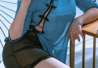 迷失在夏夏子的黑蝴蝶图包，下载不过瘾，怎么办？