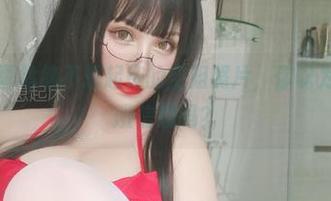 有新的！夏鸽鸽不想起床的空姐照片，你以为看的是航班信息吗？