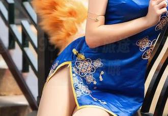 大大卷卷小卷95的神奇旅途——壁纸合集有点意思哦