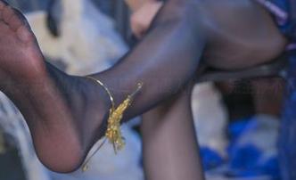 这大米米球的JK，图库就像误入仙境，完全停不下。