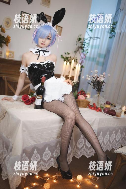 当失眠小宁遇上巫女图集，干脆直面夜晚的各种可能？