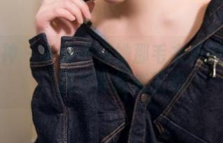 头条女神 – 小晴子在她那毛衣里的小冒险，图片等你来下载