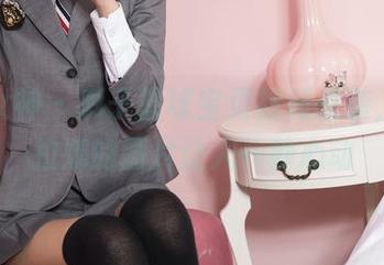 头条女神 – 彩子篮球宝贝福利来袭，曼苏拉娜的图片让人一秒心动