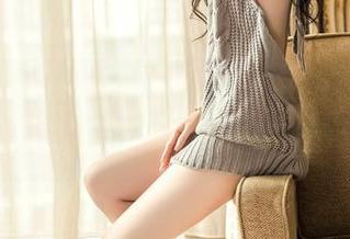 头条女神 – 一双好脚，李丽莎的美图套图，挑战你的审美极限