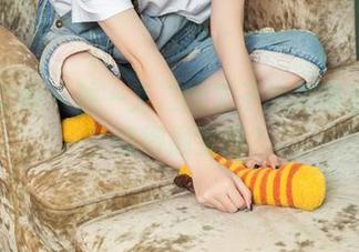 头条女神 – 独一无二的玄子旅拍资源合集，值得掘金吗？