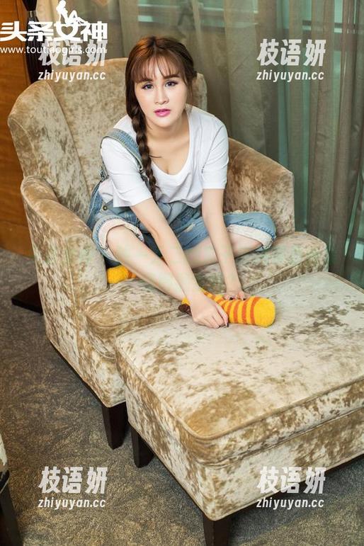 头条女神 - 独一无二的玄子旅拍资源合集，值得掘金吗？