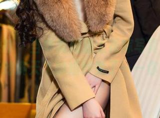 头条女神 – 当申美嫣遇上花嫁写真，套图里就开始满天飞的婚纱梦了——你信吗？