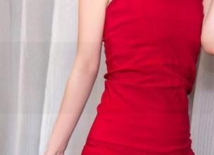 头条女神 – 離奇的豹纹，童安琪的原图和资源让人忍不住想窥探。