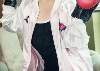 头条女神 – 探索苏子淇的美腿作品，免费的福利真是太难得了！