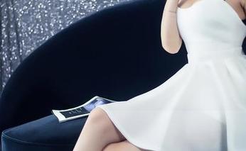 头条女神 – 作品大赏，蔡楠姐姐又一次让脑洞开启了！