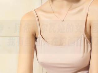 头条女神 – 阿依努尔瓦娅的女王图集-说实话，我有些迷失在这画面里了…