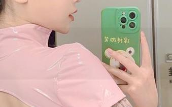 奈汐酱Nice的纯白写真，资源都赶来凑热闹，是不是想多点戏份？