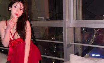 微密圈 – 看个明白，奔跑的晶骡儿自拍原图，免费！然而满意的勇气得自己找。