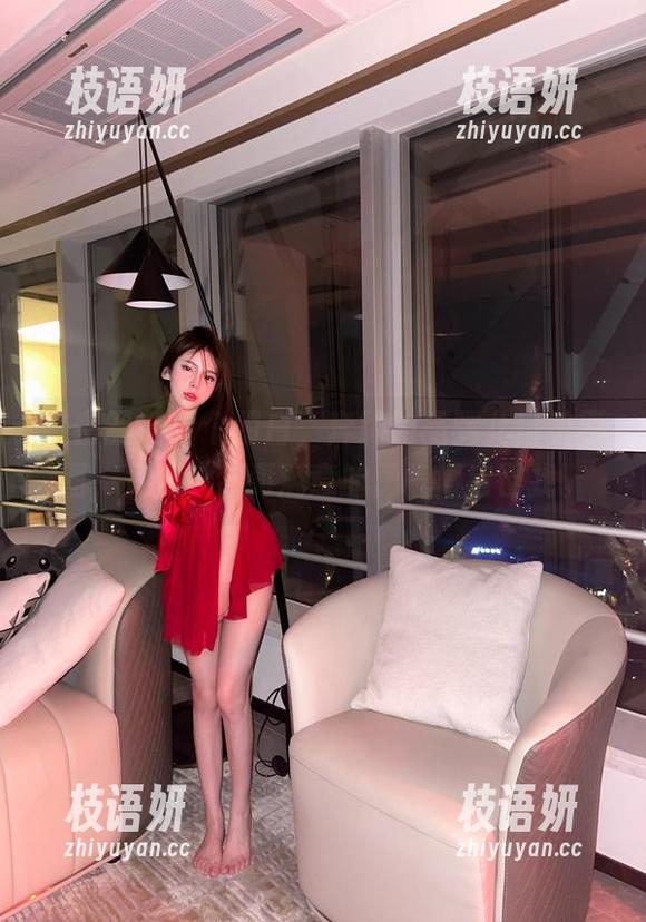 微密圈 - 看个明白，奔跑的晶骡儿自拍原图，免费！然而满意的勇气得自己找。