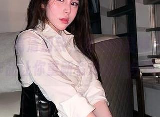 微密圈 – 高清别致，奔跑的晶骡子的黑色作品让你重新看待这抹经典。